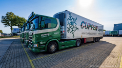 20240914-Cuppen-00157